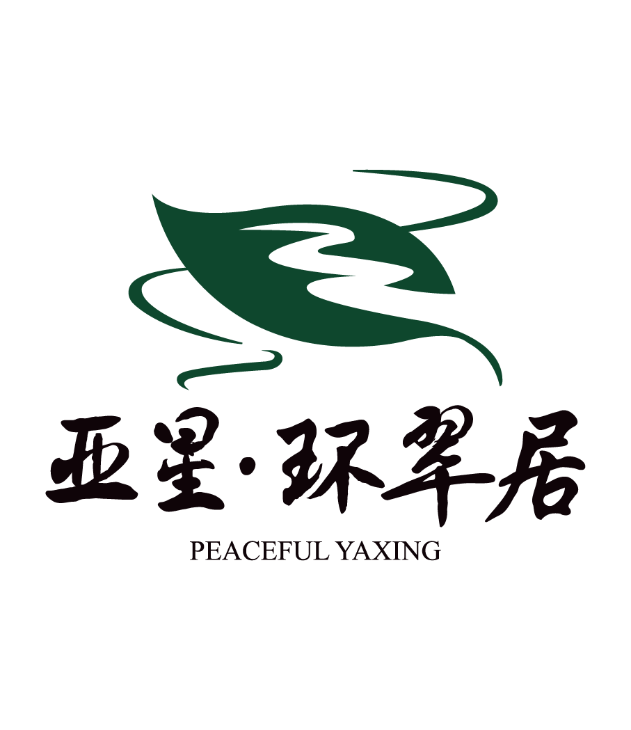 ǭh
