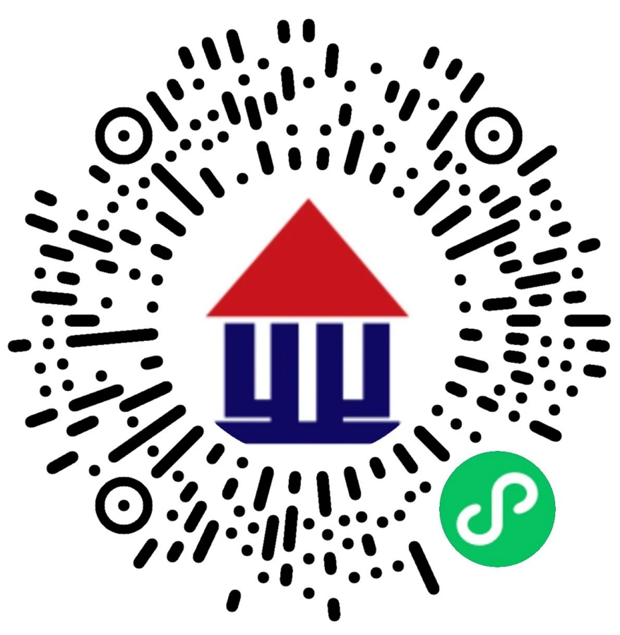 企業微信截圖_17240313351288.png
