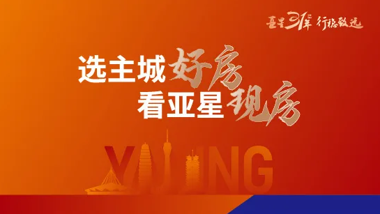 企業微信截圖_17240314138075.png