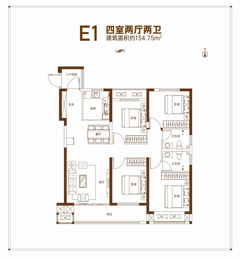 企業(yè)微信截圖_17261957933345.png